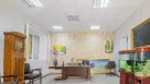Продажа готового офиса по улице Максимилиановская, 8 | Toprealtor 2
