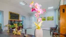 Продажа готового офиса по улице Максимилиановская, 8 | Toprealtor 0
