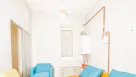 Продажа готового офиса по улице Максимилиановская, 8 | Toprealtor 5