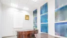 Продажа готового офиса по улице Максимилиановская, 8 | Toprealtor 3