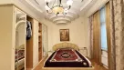 Продаж 4-кімнатної квартири на Гоголя, 11 | Toprealtor 5