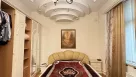 Продаж 4-кімнатної квартири на Гоголя, 11 | Toprealtor 3