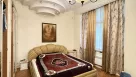 Продаж 4-кімнатної квартири на Гоголя, 11 | Toprealtor 4