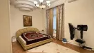 Продаж 4-кімнатної квартири на Гоголя, 11 | Toprealtor 6