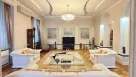 Продаж 4-кімнатної квартири на Гоголя, 11 | Toprealtor 0