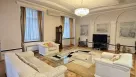 Продаж 4-кімнатної квартири на Гоголя, 11 | Toprealtor 2