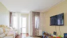 Продажа просторной и светлой квартиры в современном ЖК «Светлый» | Toprealtor 4