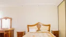 Продажа просторной и светлой квартиры в современном ЖК «Светлый» | Toprealtor 3