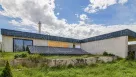 Продаж ультрасучасного будинку на Павловому Полі | Toprealtor 1