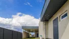 Продаж ультрасучасного будинку на Павловому Полі | Toprealtor 4