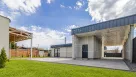 Продаж ультрасучасного будинку на Павловому Полі | Toprealtor 0
