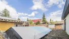 Продаж ультрасучасного будинку на Павловому Полі | Toprealtor 6