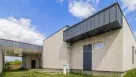 Продаж ультрасучасного будинку на Павловому Полі | Toprealtor 2