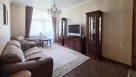 Продажа просторной 2-комнатной квартиры в ЖК «Восток-Запад» | Toprealtor 1