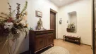 Продажа просторной 2-комнатной квартиры в ЖК «Восток-Запад» | Toprealtor 0