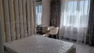 Продаж затишної 2-кімнатної квартири у ЖК «Оазіс» | Toprealtor 3