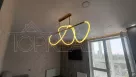 Продаж затишної 2-кімнатної квартири у ЖК «Оазіс» | Toprealtor 6
