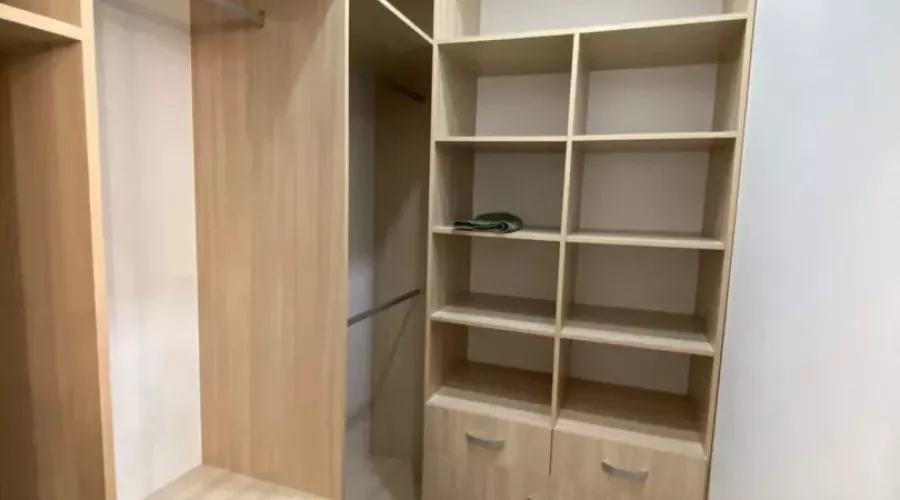 Оренда 2-х кімнатної студійної квартири в ЖК «Ключ» | Toprealtor