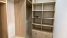 Оренда 2-х кімнатної студійної квартири в ЖК «Ключ» | Toprealtor 3