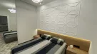 Оренда 2-х кімнатної студійної квартири в ЖК «Ключ» | Toprealtor 2