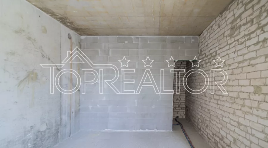Продаж 3-кімнатної квартири в ЖК «Люксембург» | Toprealtor