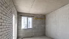 Продаж 3-кімнатної квартири в ЖК «Люксембург» | Toprealtor 4