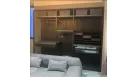 Продажа стильной 3-комнатной квартиры в элитном новострое ЖК «Квитка» | Toprealtor 2