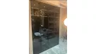 Продажа стильной 3-комнатной квартиры в элитном новострое ЖК «Квитка» | Toprealtor 1