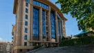 Продажа стильной 3-комнатной квартиры в элитном новострое ЖК «Квитка» | Toprealtor 0