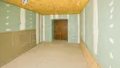 Продаж комерційного приміщення в районі метро Вокзальна | Toprealtor 2
