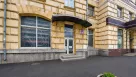 Продаж комерційного приміщення в районі метро Вокзальна | Toprealtor 0