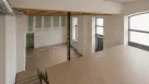 Продаж комерційного приміщення в районі метро Вокзальна | Toprealtor 5