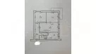 Продажа 3-комнатной квартиры в центре на проспекте Независимости | Toprealtor 4