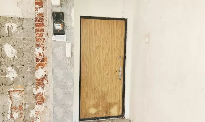 Продажа 3-комнатной квартиры в центре на проспекте Независимости | Toprealtor
