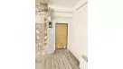 Продажа 3-комнатной квартиры в центре на проспекте Независимости | Toprealtor 0