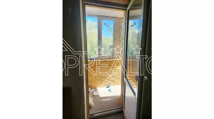Продажа 3-комнатной квартиры в центре на проспекте Независимости | Toprealtor