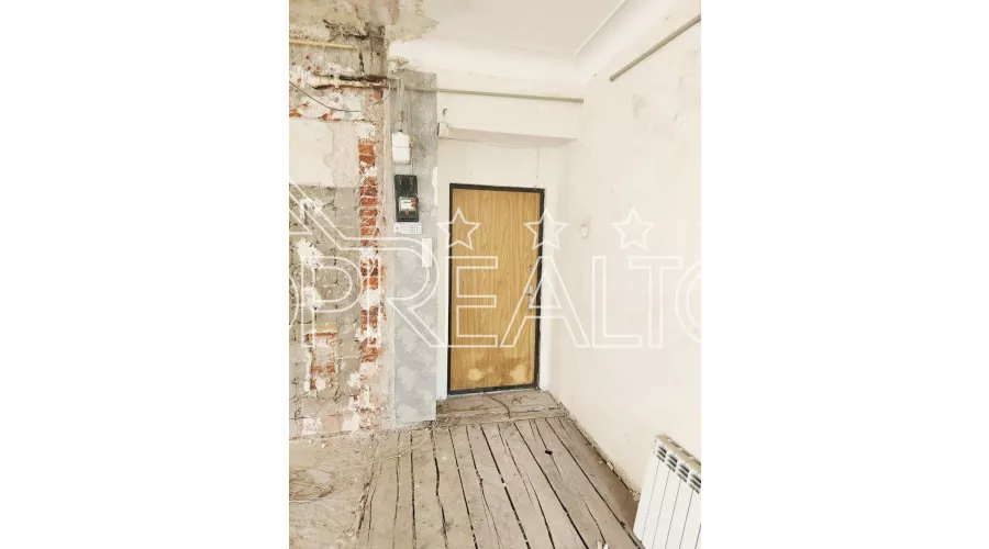 Продажа 3-комнатной квартиры в центре на проспекте Независимости | Toprealtor
