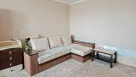 Продажа 1-комнатной квартиры возле м. Дворца Спорта | Toprealtor 0