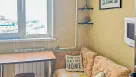 Продажа 1-комнатной квартиры возле м. Дворца Спорта | Toprealtor 5