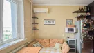Продажа 1-комнатной квартиры возле м. Дворца Спорта | Toprealtor 4