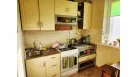 Продажа 1-комнатной квартиры возле м. Дворца Спорта | Toprealtor 3