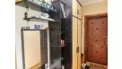 Продажа 1-комнатной квартиры возле м. Дворца Спорта | Toprealtor 1