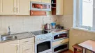 Продажа 1-комнатной квартиры возле м. Дворца Спорта | Toprealtor 3