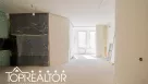 Продажа 3-комнатной квартиры в ЖК «Павловский квартал» | Toprealtor 2