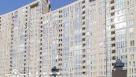 Продажа 3-комнатной квартиры в ЖК «Павловский квартал» | Toprealtor 3