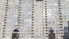 Продажа 3-комнатной квартиры в ЖК «Павловский квартал» | Toprealtor 4