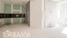 Продажа 3-комнатной квартиры в ЖК «Павловский квартал» | Toprealtor 6
