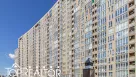 Продажа 3-комнатной квартиры в ЖК «Павловский квартал» | Toprealtor 5