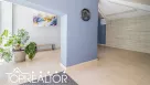 Продажа 3-комнатной квартиры в ЖК «Павловский квартал» | Toprealtor 0