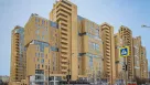 Продажа 3-комнатной квартиры в ЖК «Павловский квартал» | Toprealtor 1